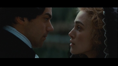 fashionXniohsaf's avatar