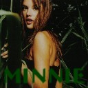 minnie's avatar