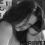 AdrianaShaik's avatar