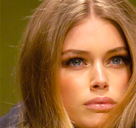 bunnyontherocks's avatar