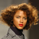 I am bad boy;)'s avatar