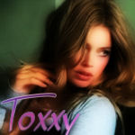 Toxxy's avatar