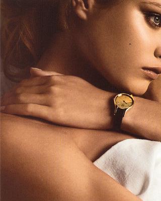 Marie_Claire's avatar