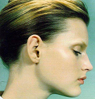 limelikelemon's avatar