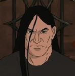 Nathanexplosion's avatar