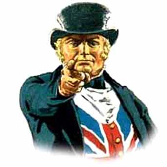 Bertie Wooster's avatar