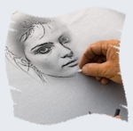 CyrilliQ Qing ©'s avatar