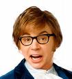 austin_powers's avatar
