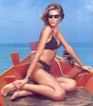 fashion_demon's avatar