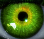 Mr Infinity's avatar