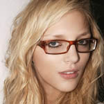 Christopher's avatar