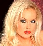 soccer0babe's avatar