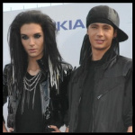 Porsche12212's avatar