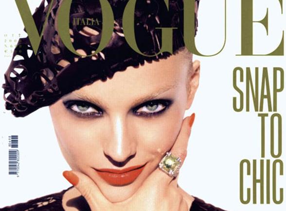 kateernshaw's avatar