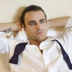 ILoveManUtd's avatar