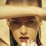 I'm a lovely woman. At least get to know me, then hate me.'s avatar