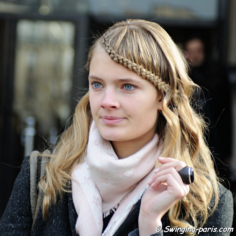 hugobosstachini's avatar