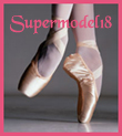 Supermodel18's avatar