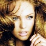 Candice &amp; Andi Fan's avatar