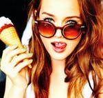 Monika Jagaciak <3's avatar