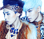 UltraLoveMoon7's avatar