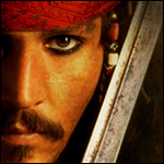 Devoted to Adriana's avatar