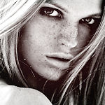 Devils in the Details's avatar