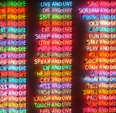 AeiouOueioa's avatar