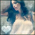 Liz_twilighter's avatar