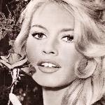 schnippschnappBB's avatar