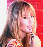 marisamiller2002's avatar