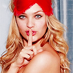 FernandaCarolina's avatar