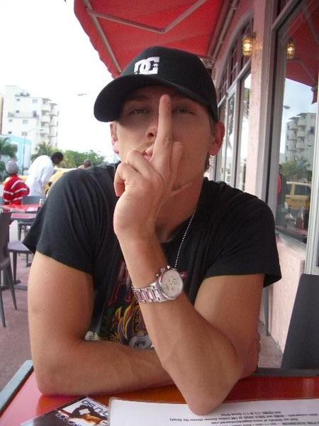 Actoninstinct's avatar