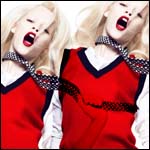 AnaisLaFontaine's avatar