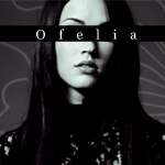 Ofelia's avatar