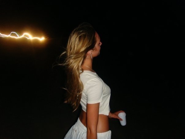 Stupidcupid20's avatar