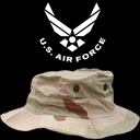 Nefarious Sal's avatar