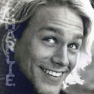 <3 Charlie Hunnam <3's avatar