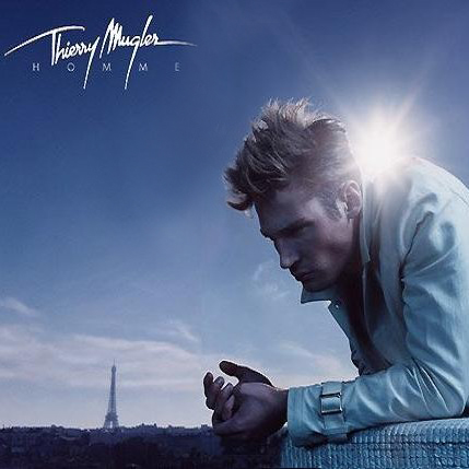 Alfredo_Mb88's avatar