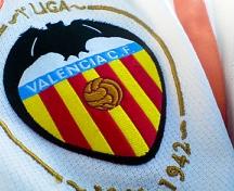 valenciaCF's avatar
