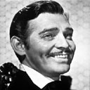 Retired Scoundrel's avatar