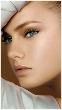 LaraViscontti's avatar