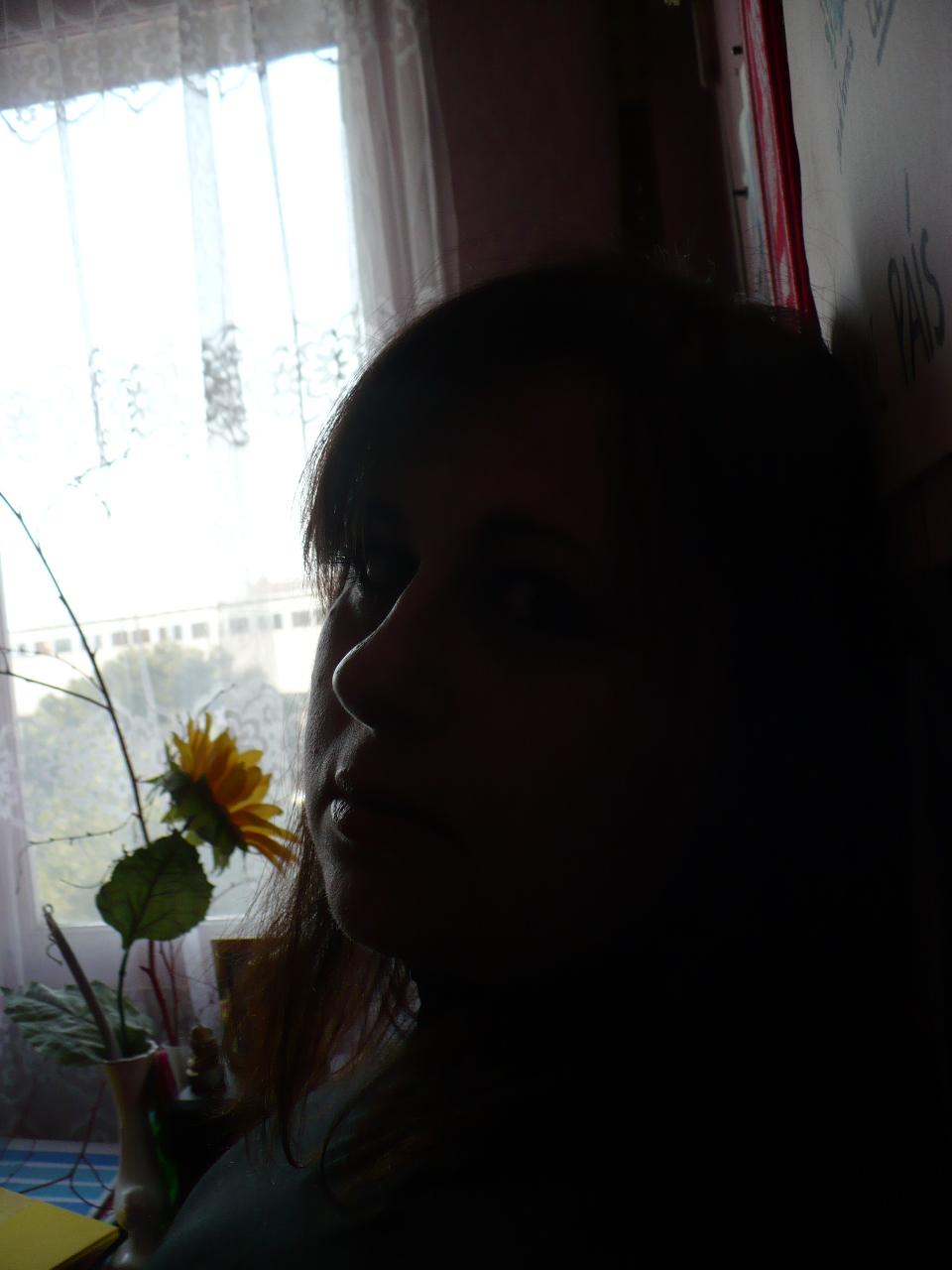 lisagiraudtaylor's avatar