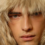 SummerBoy24's avatar