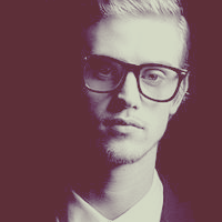 dellafiamma's avatar