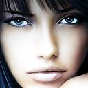 Ryukenjitsu's avatar