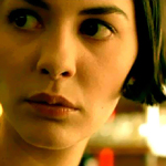 TheSteeeeels's avatar