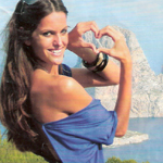 Ana Clara88's avatar