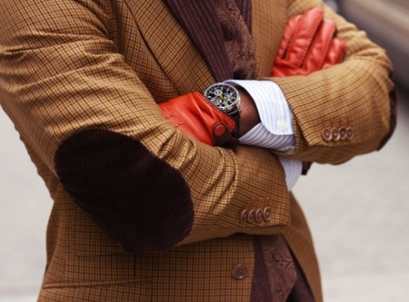 GALATASARAY's avatar