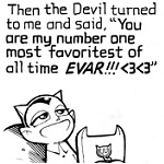 the killing curse's avatar